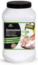 Dermaclean White 4,5L