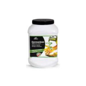 Dermaclean Yellow 4,5L