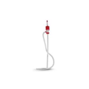Pompe pour fût de 200L