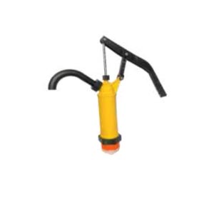 Pompe P-490S + ADAPTATEUR