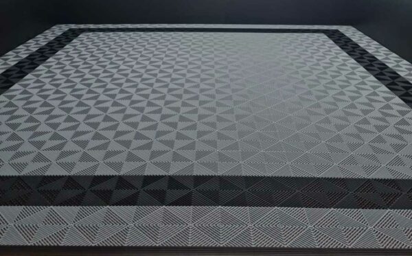 Tapis de sol pour atelier – Image 6