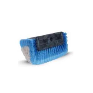 Brosse Quad