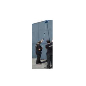 Manche Télescopique 300cm