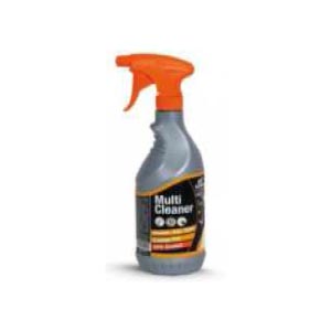 Multi Cleaner 600+150ml gratuit