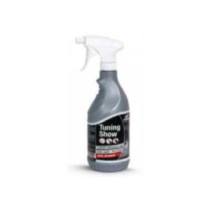 Tuning Show 600+150ml gratuit