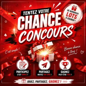 Concours